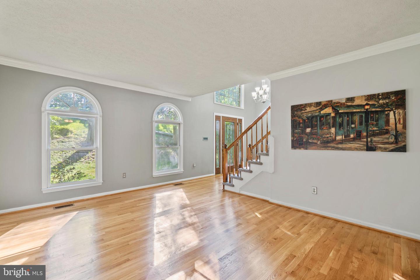 481 Hope ROAD
