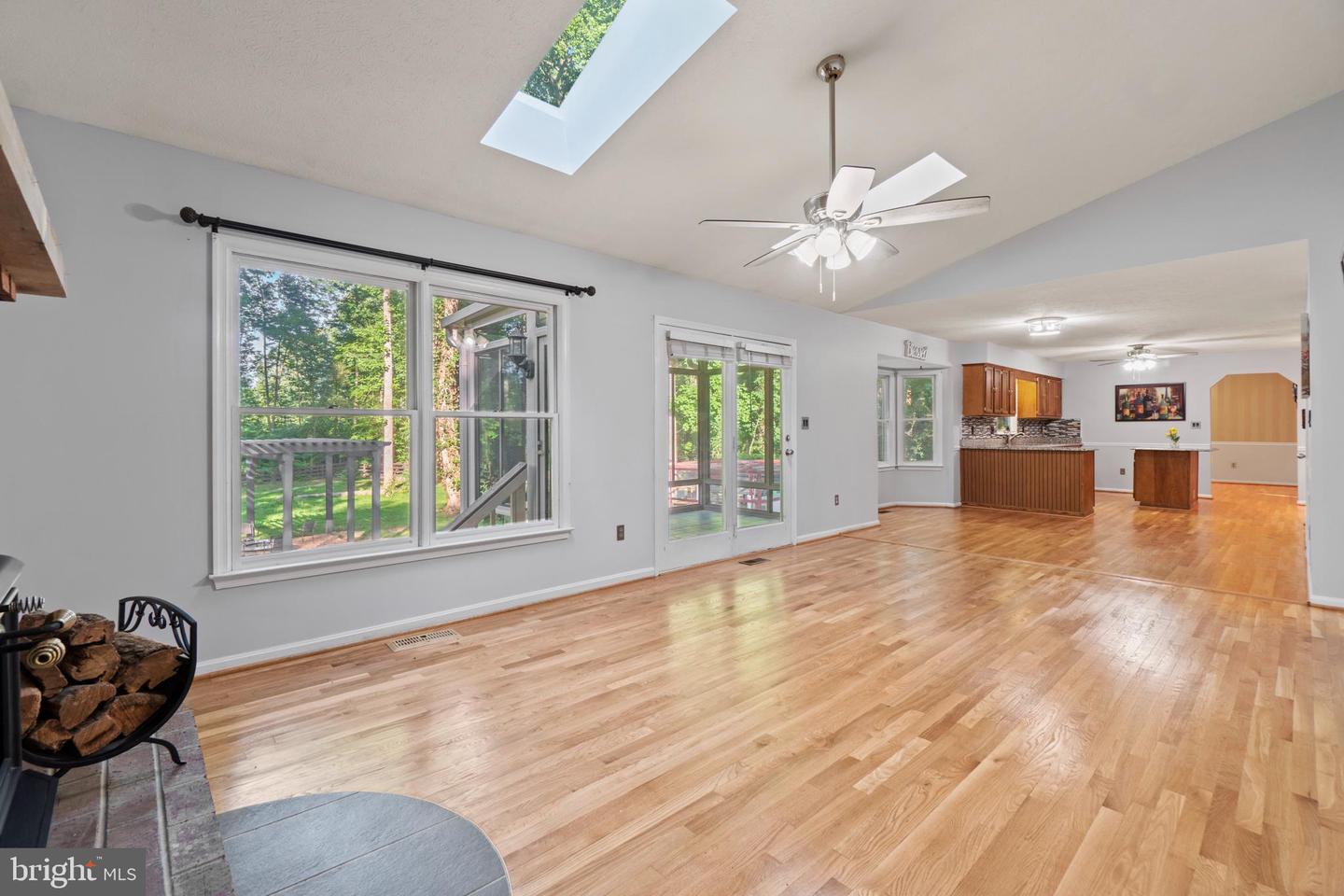 481 Hope ROAD