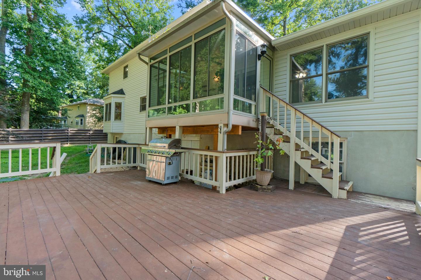 481 Hope ROAD