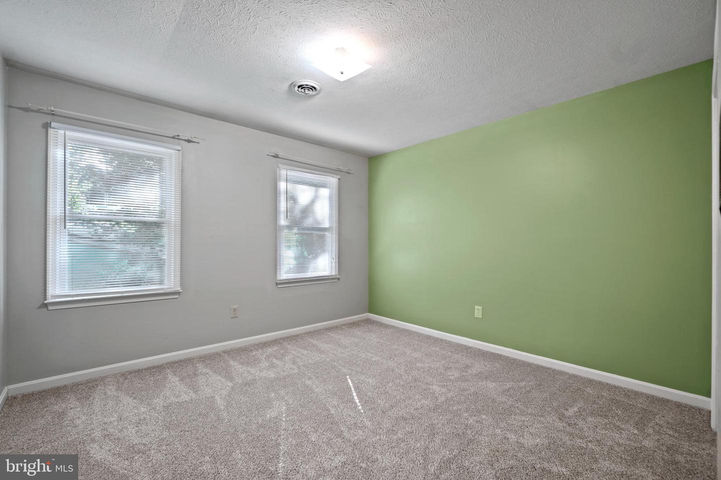 481 Hope ROAD