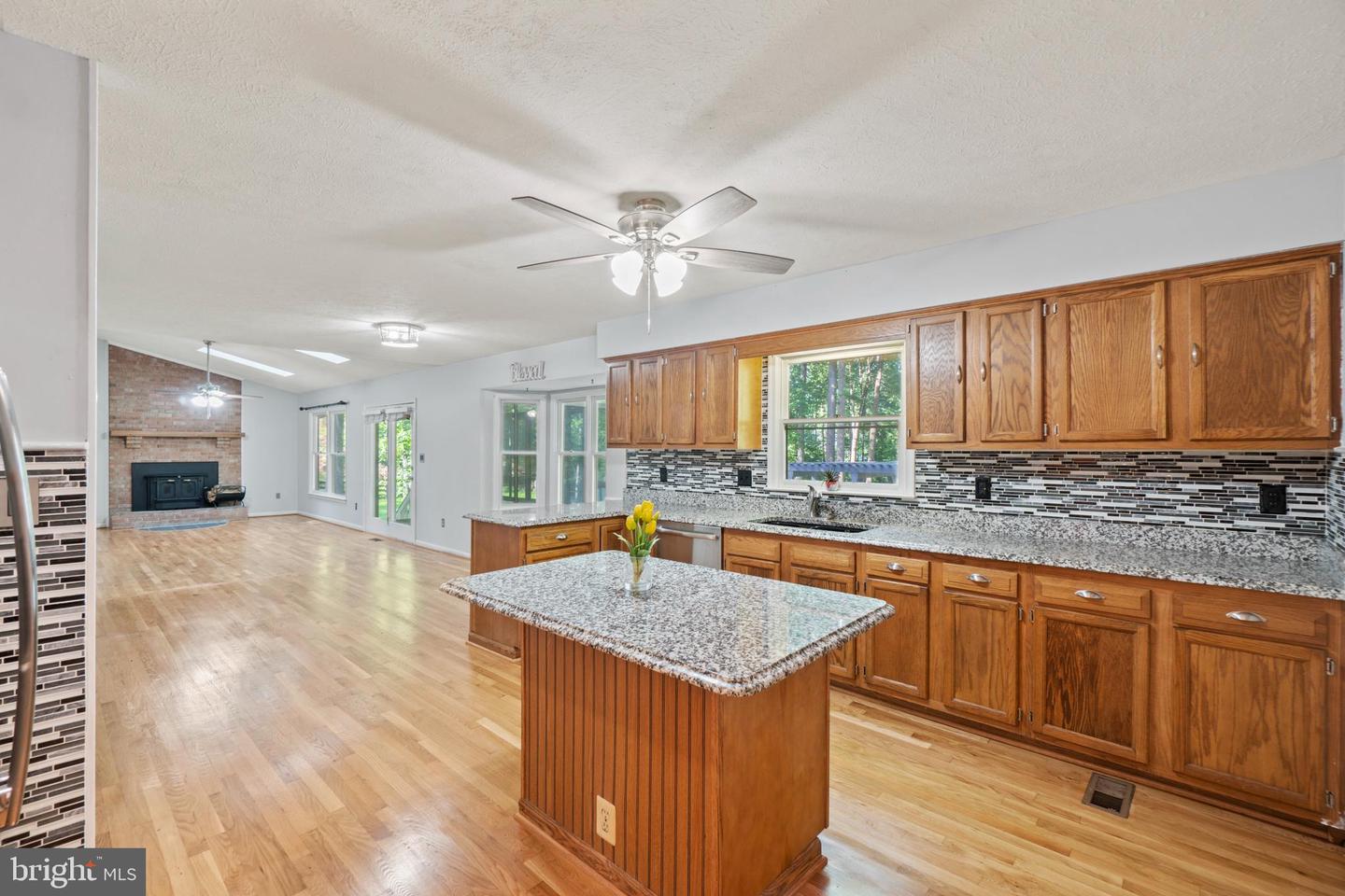 481 Hope ROAD