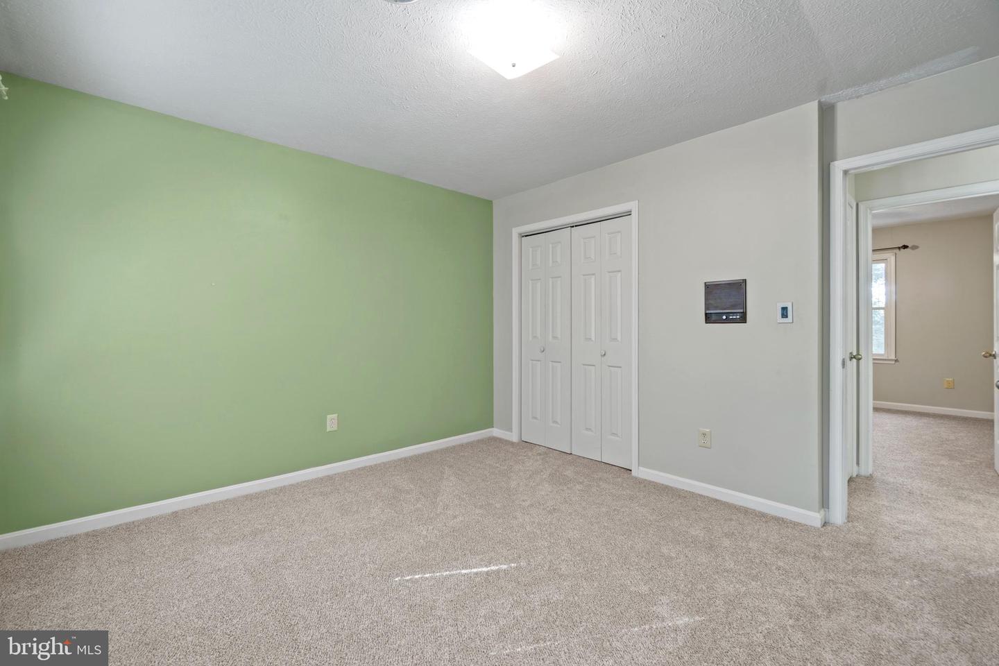 481 Hope ROAD
