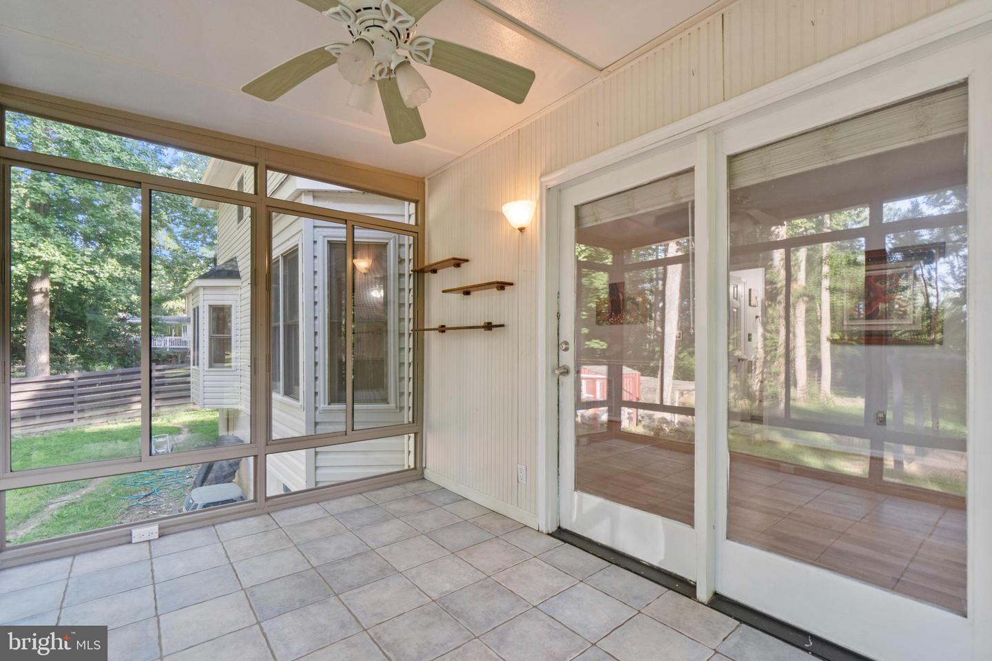 481 Hope ROAD