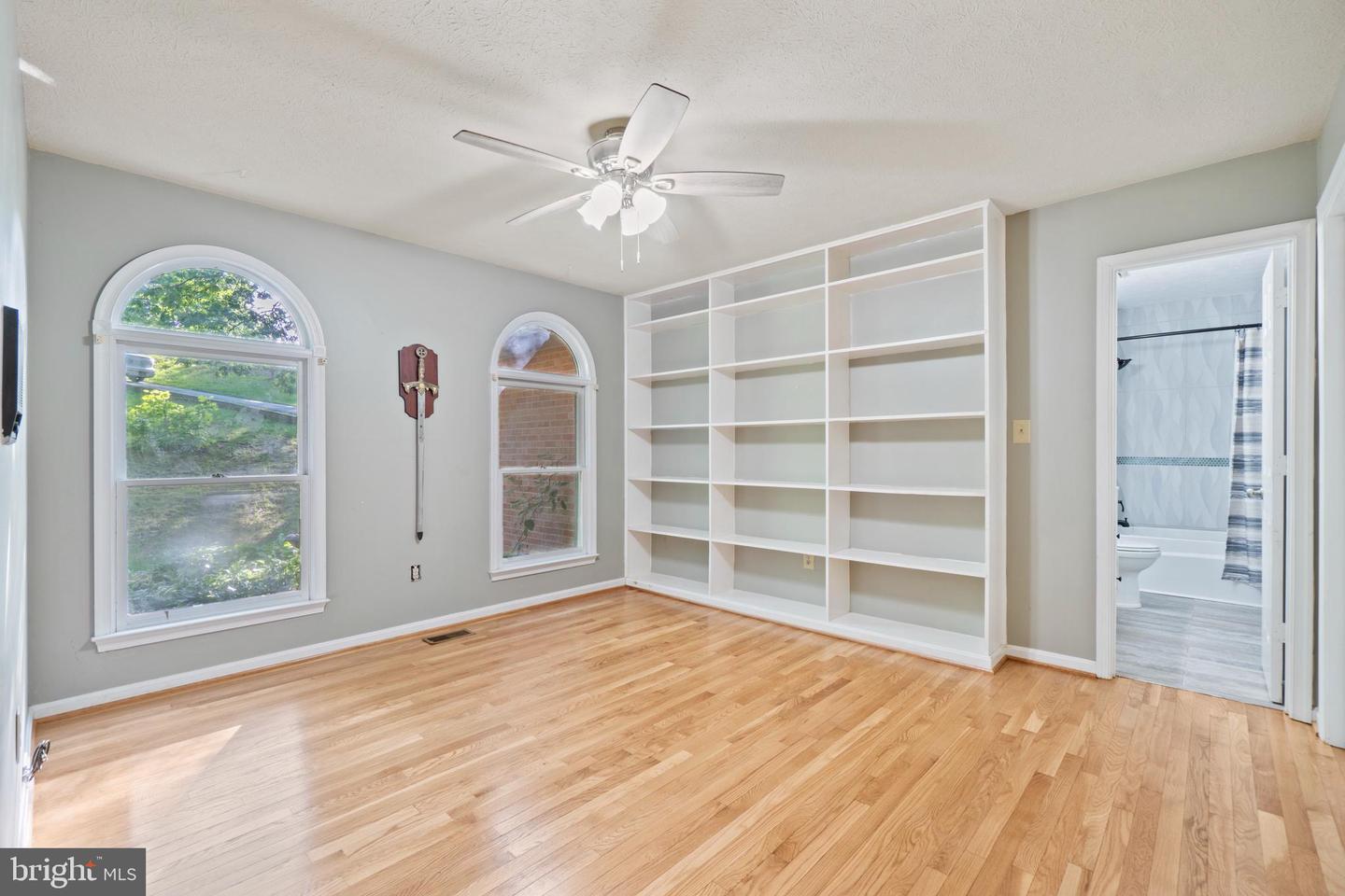 481 Hope ROAD