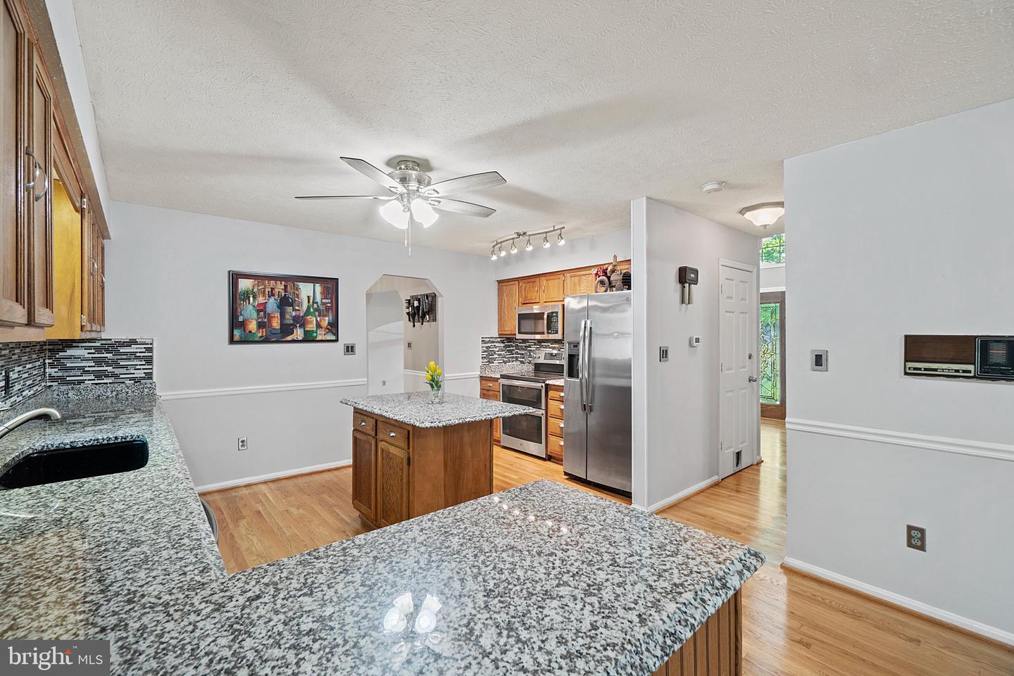 481 Hope ROAD