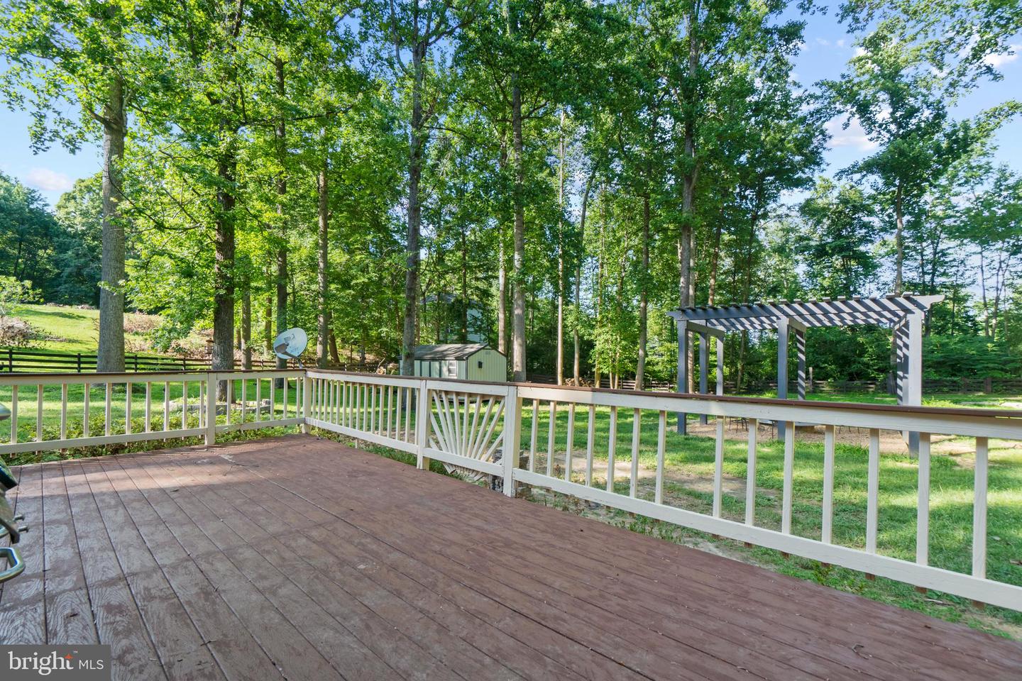 481 Hope ROAD