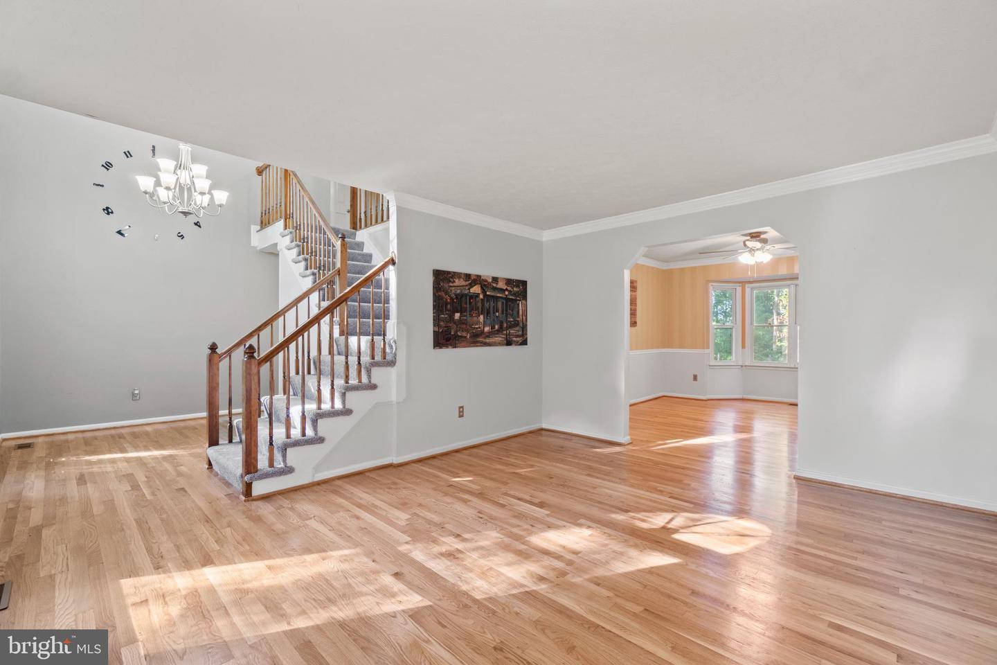 481 Hope ROAD