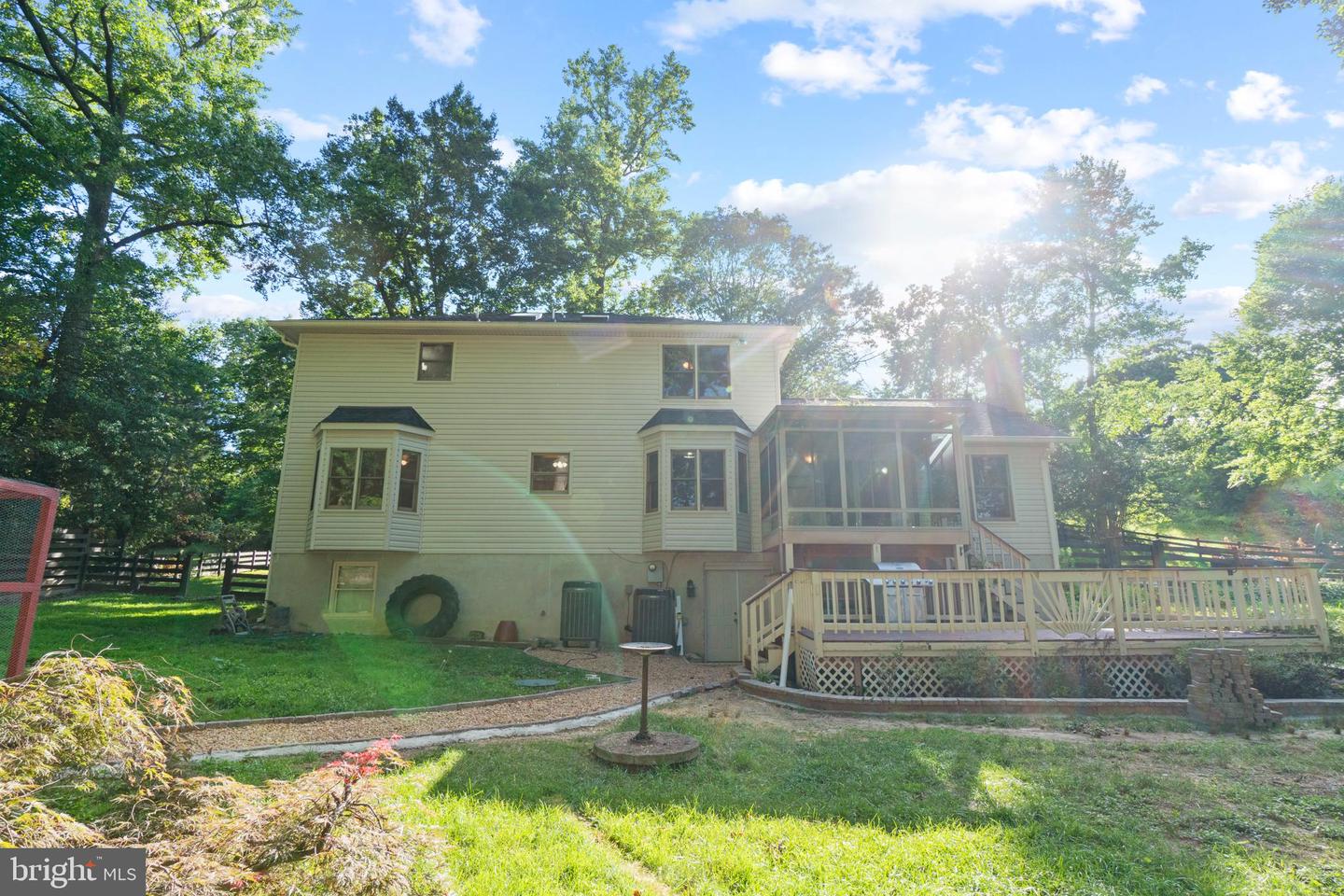 481 Hope ROAD