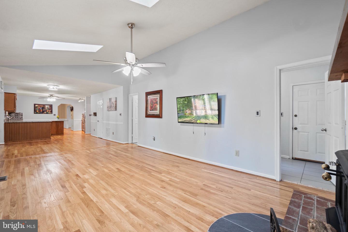 481 Hope ROAD
