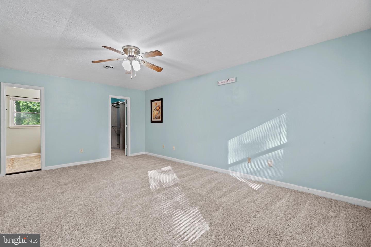 481 Hope ROAD