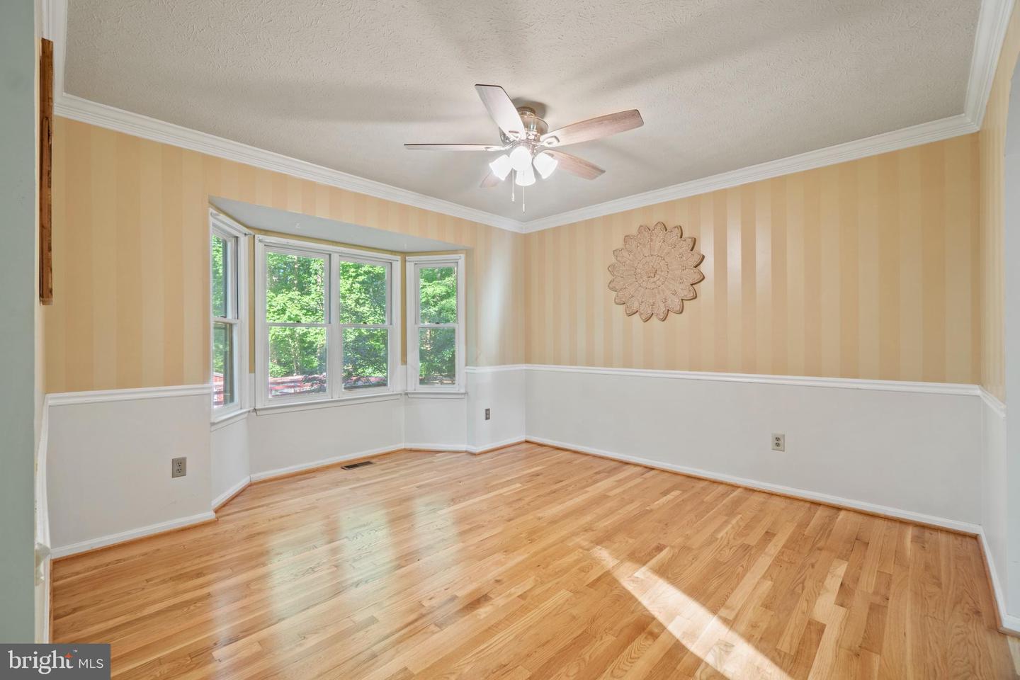 481 Hope ROAD