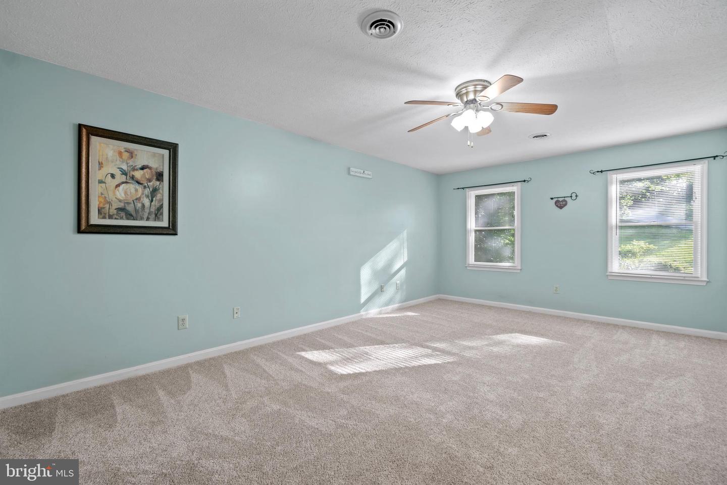 481 Hope ROAD