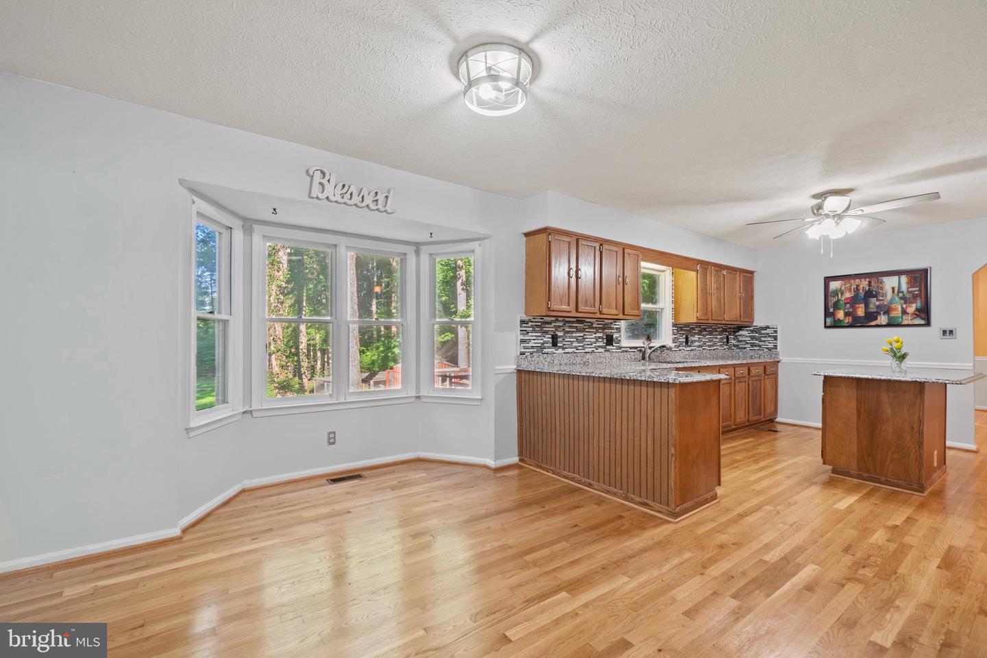 481 Hope ROAD