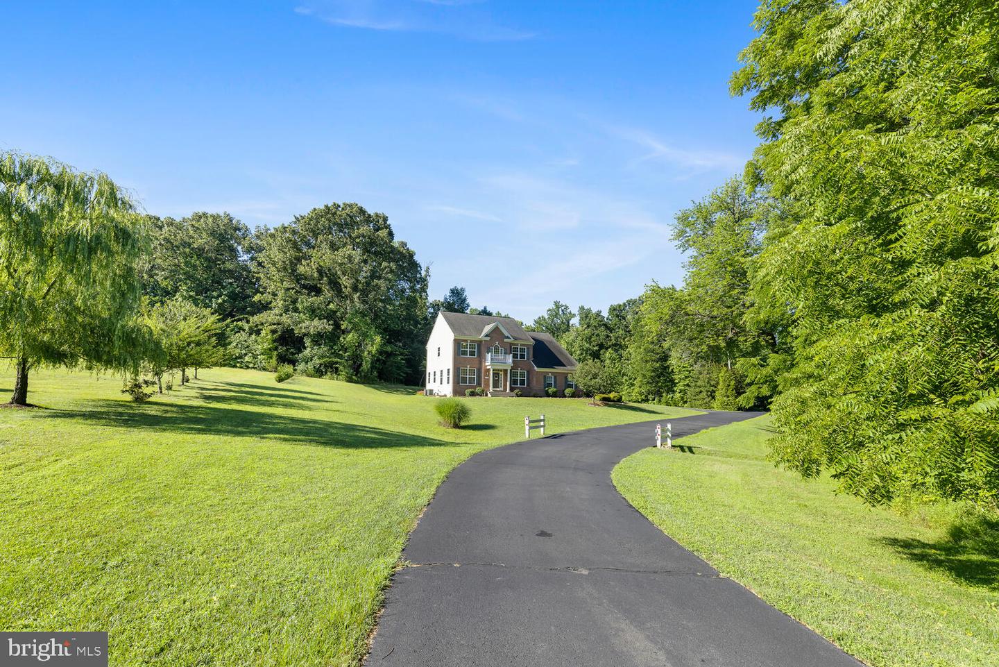 51 Janney LANE