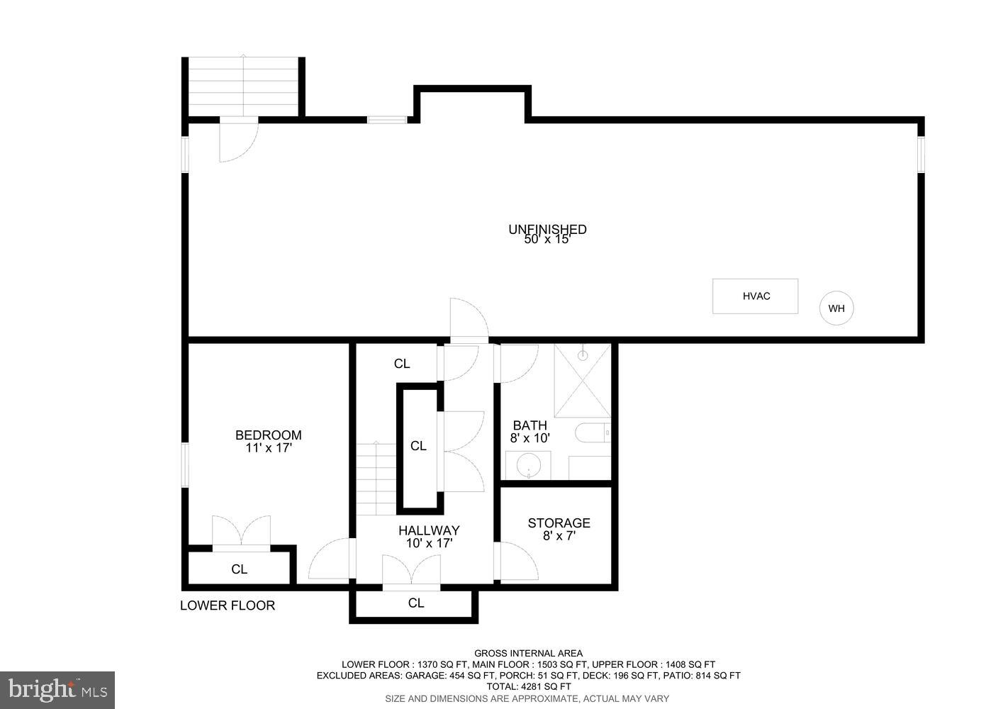 51 Janney LANE