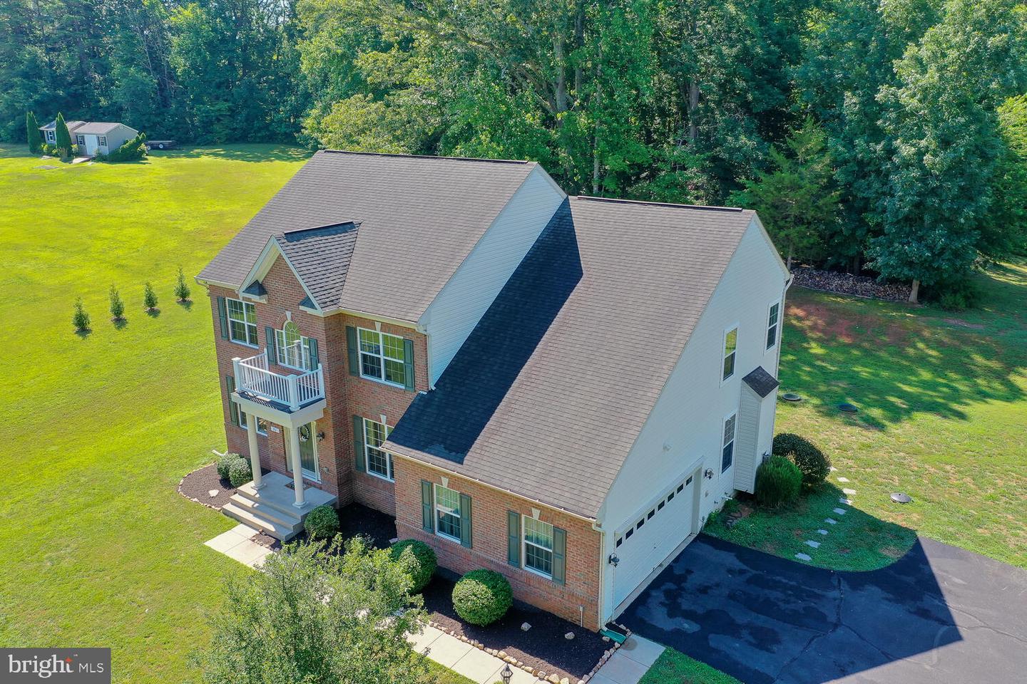 51 Janney LANE