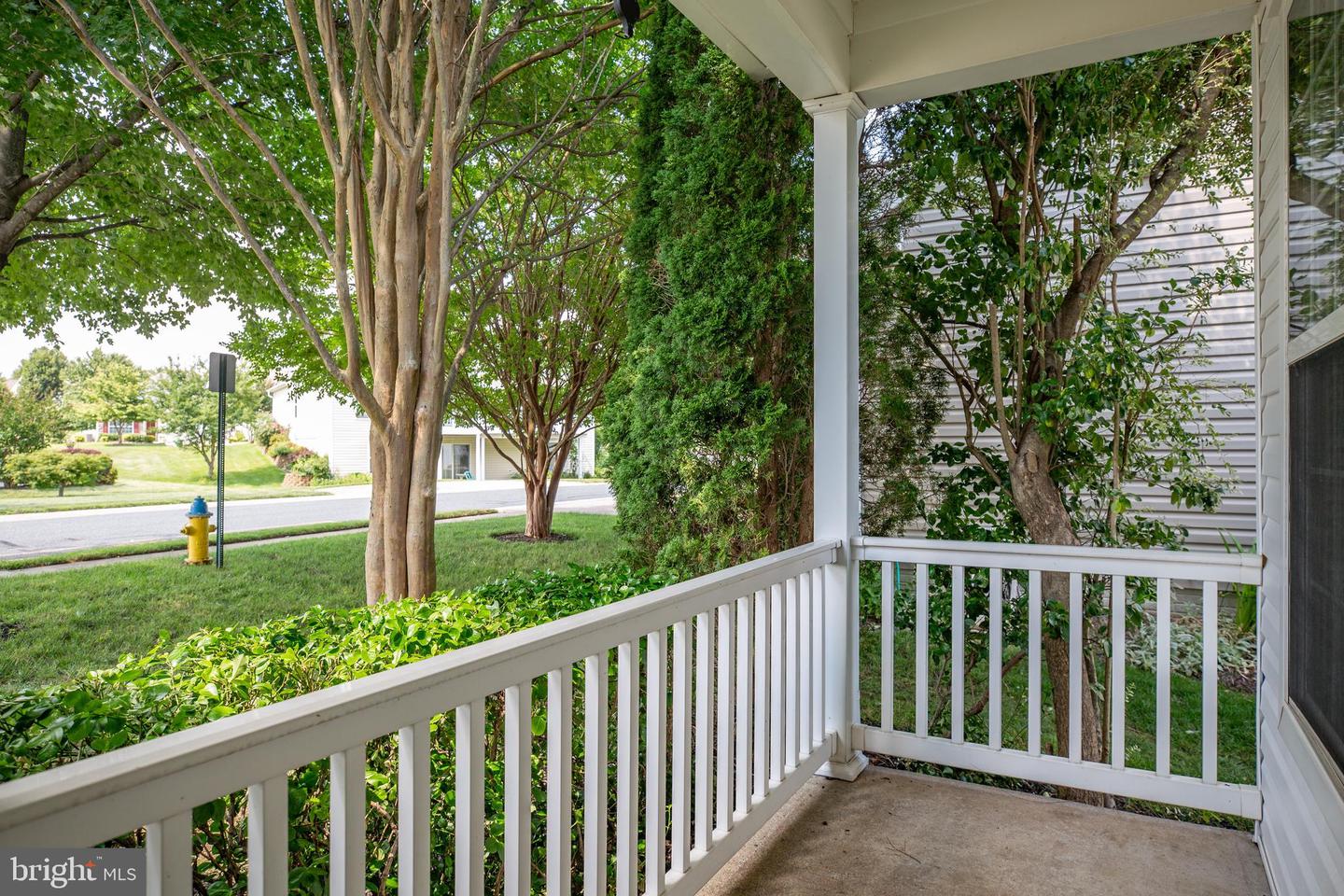 17 Buchanan COURT