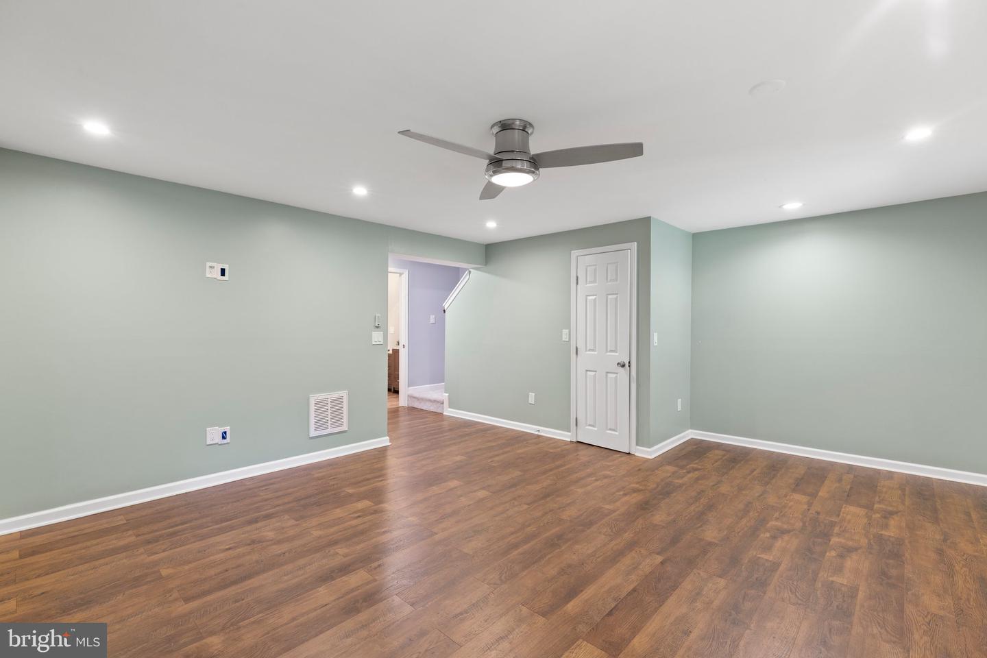 602 Sedgwick COURT