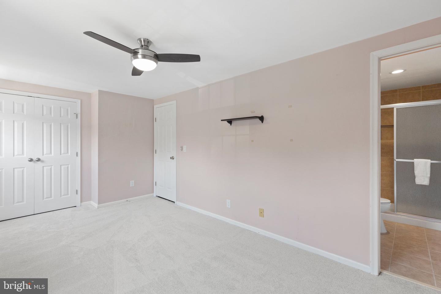 602 Sedgwick COURT