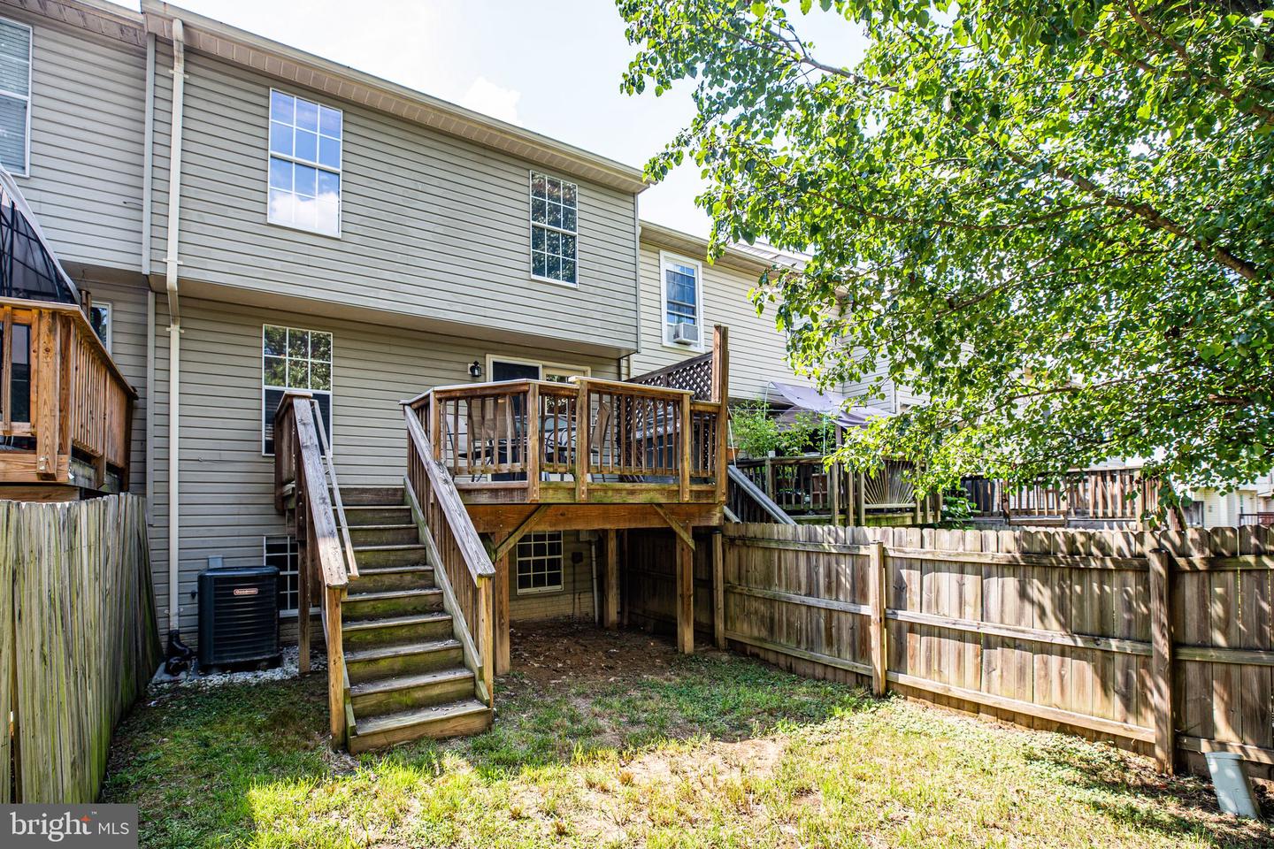 602 Sedgwick COURT