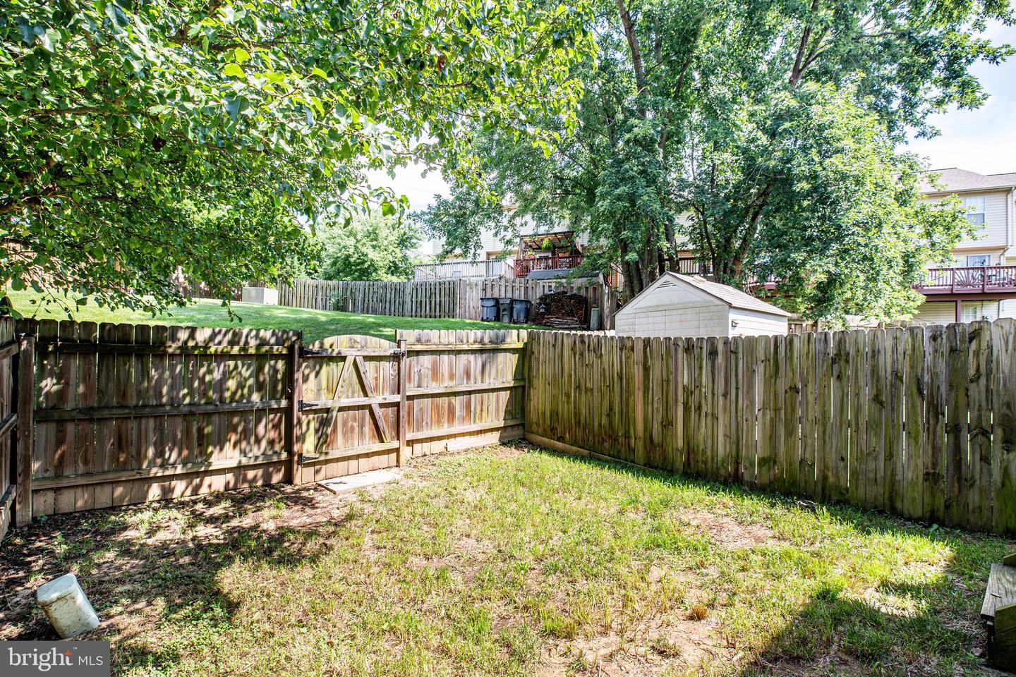 602 Sedgwick COURT