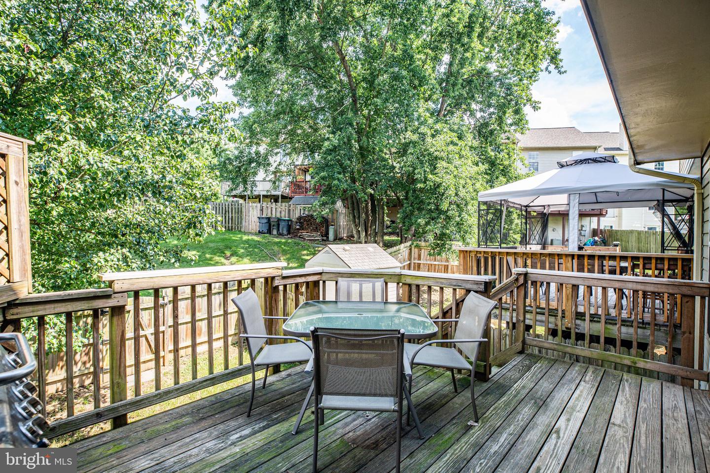 602 Sedgwick COURT