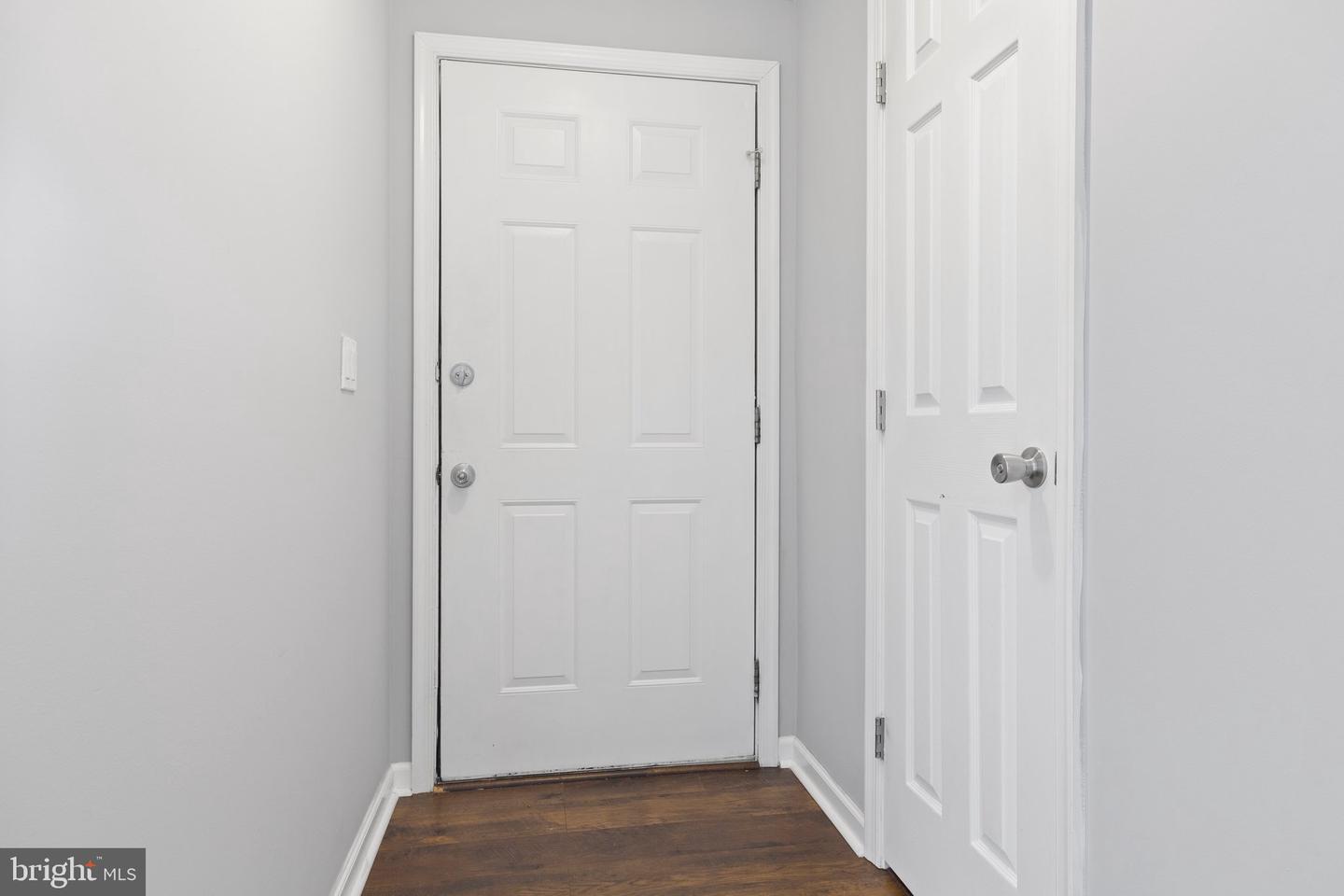 602 Sedgwick COURT