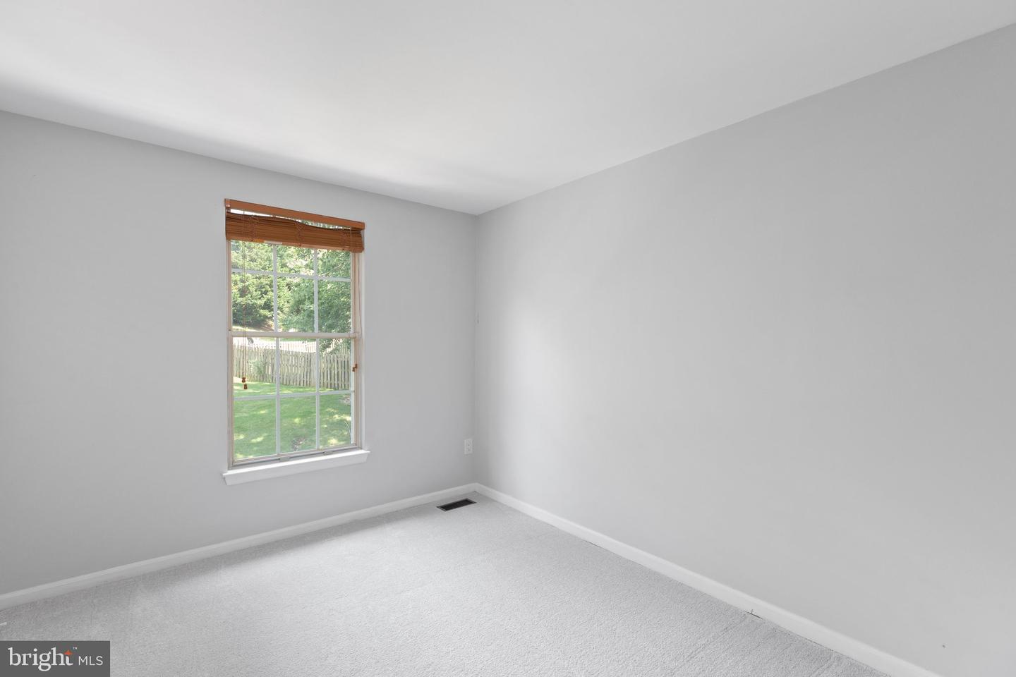 602 Sedgwick COURT