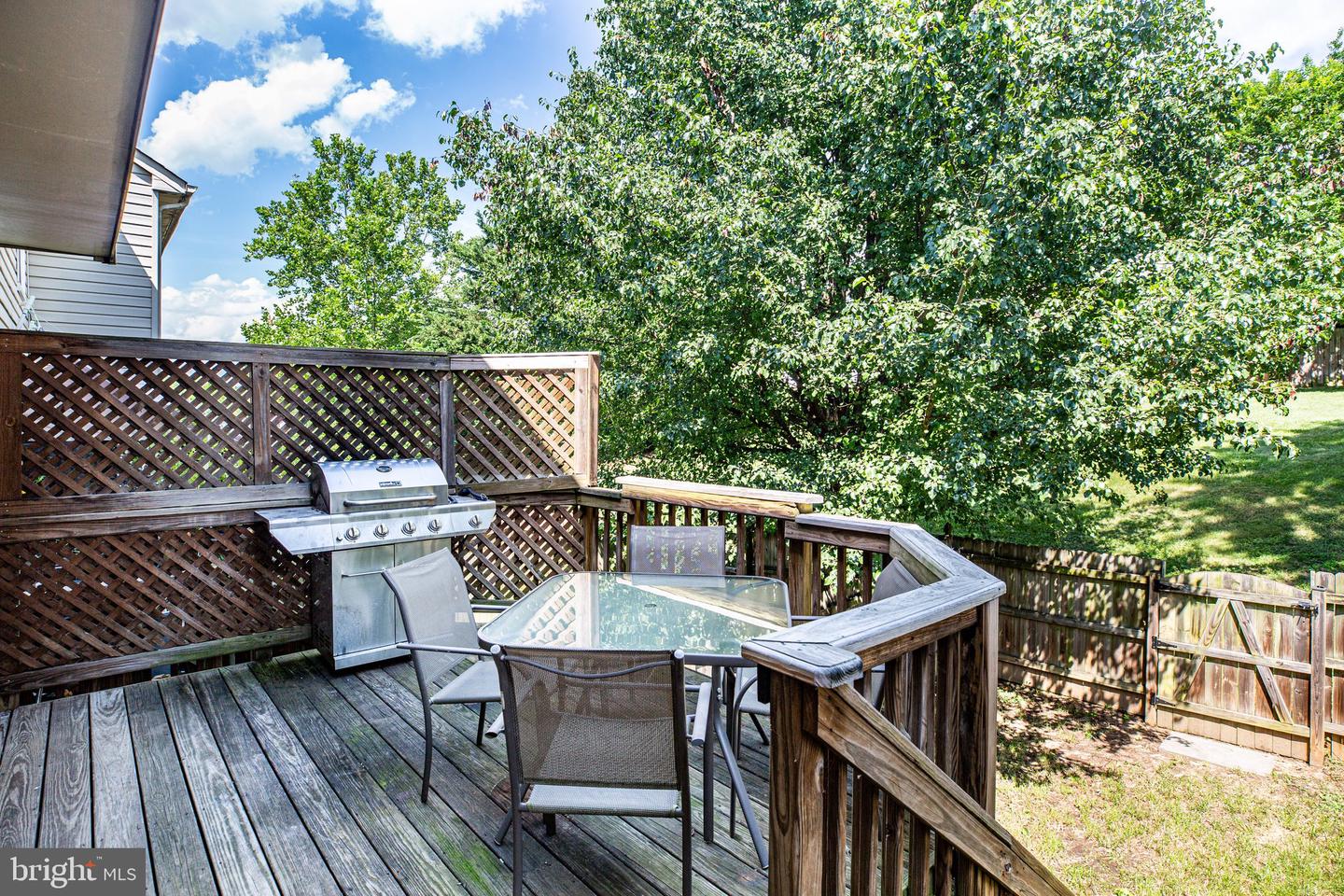 602 Sedgwick COURT