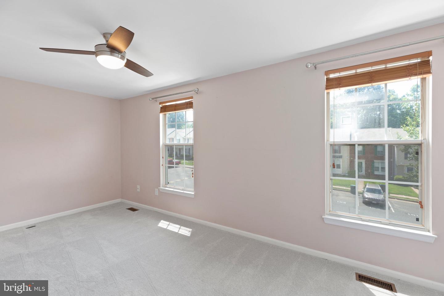 602 Sedgwick COURT