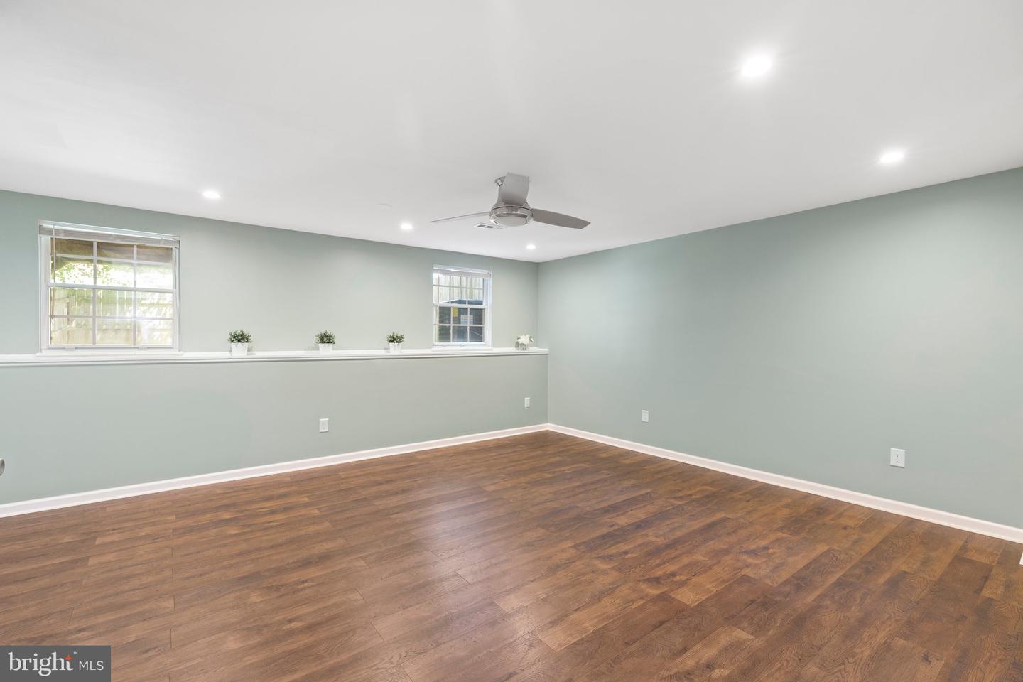602 Sedgwick COURT