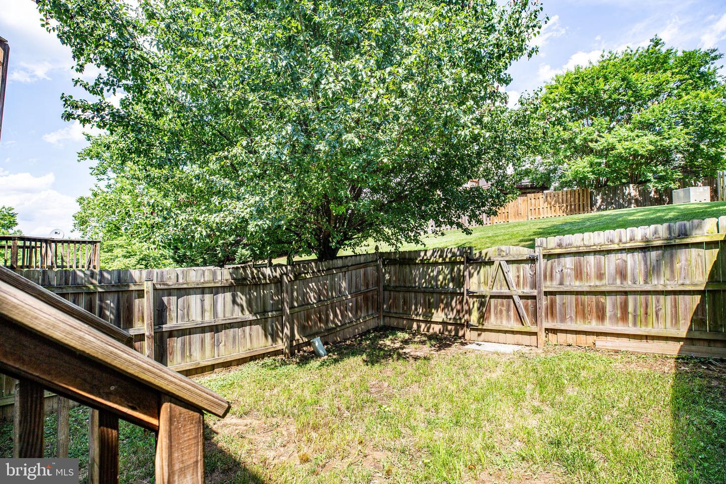 602 Sedgwick COURT