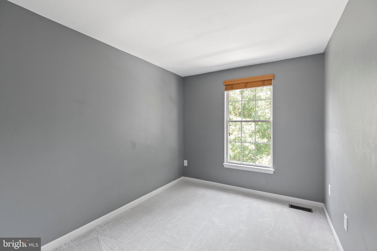 602 Sedgwick COURT