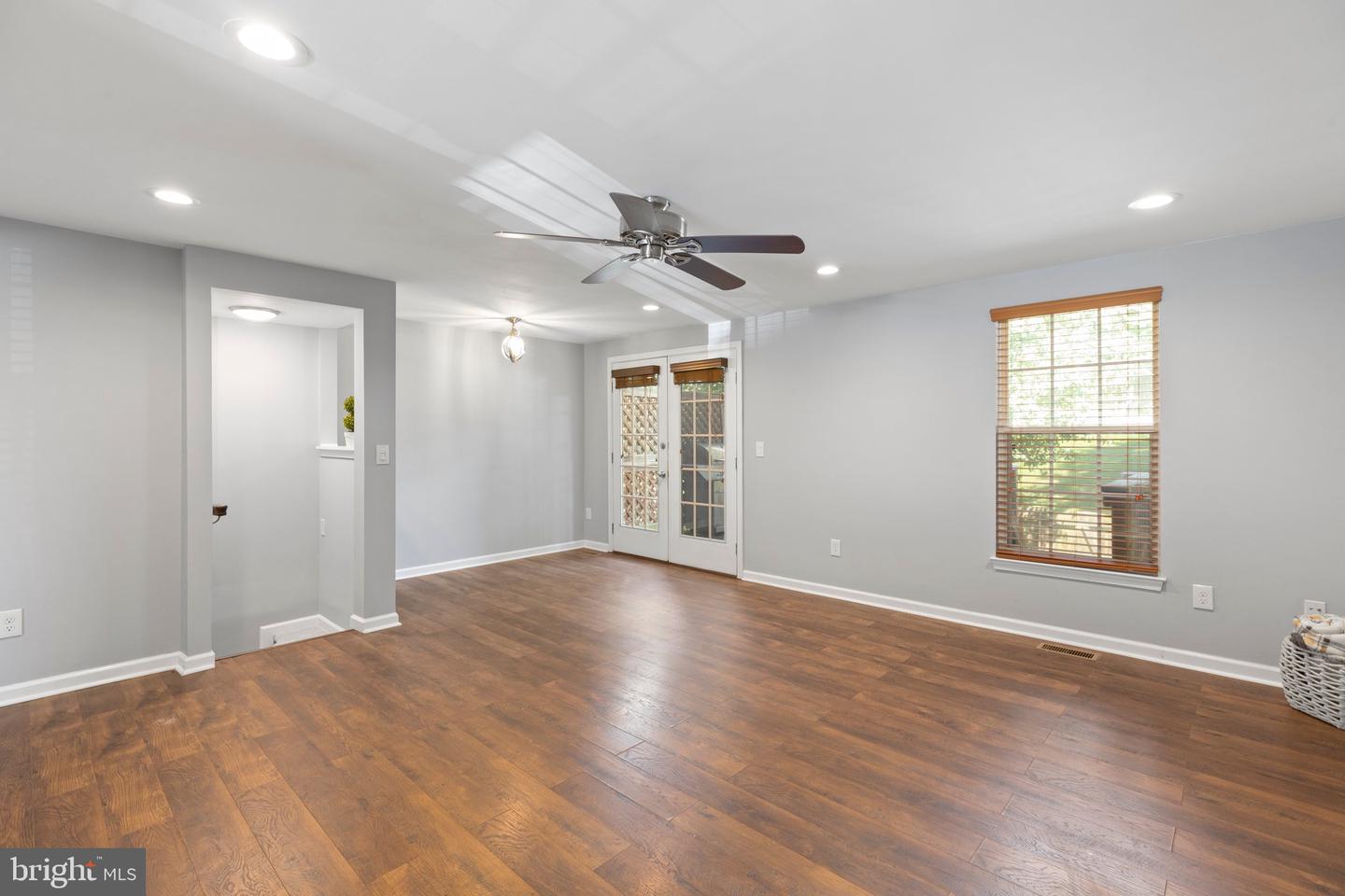 602 Sedgwick COURT