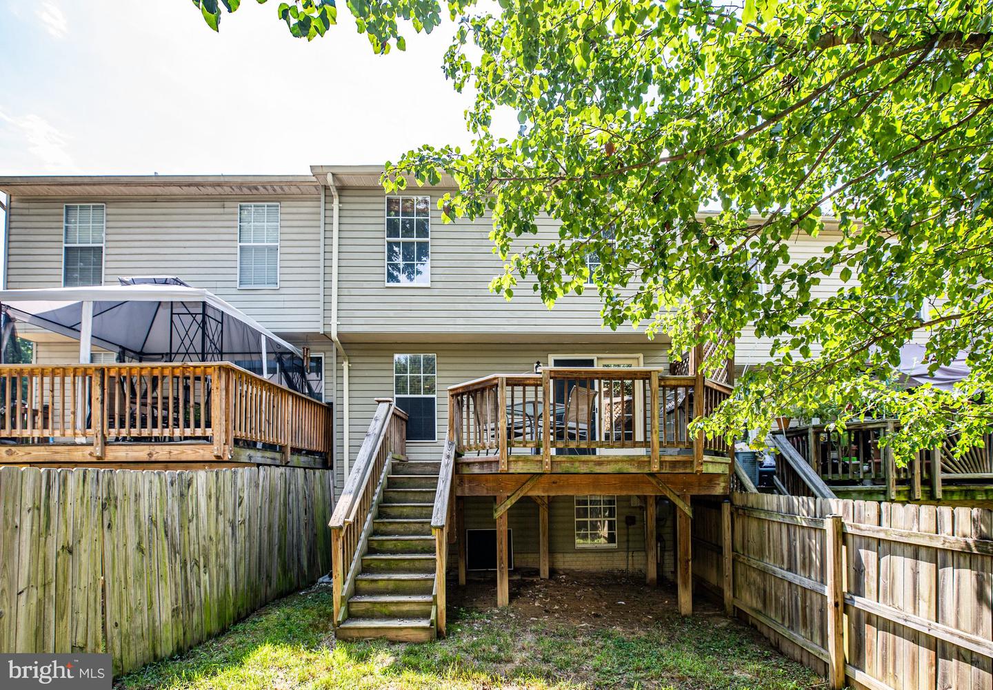 602 Sedgwick COURT