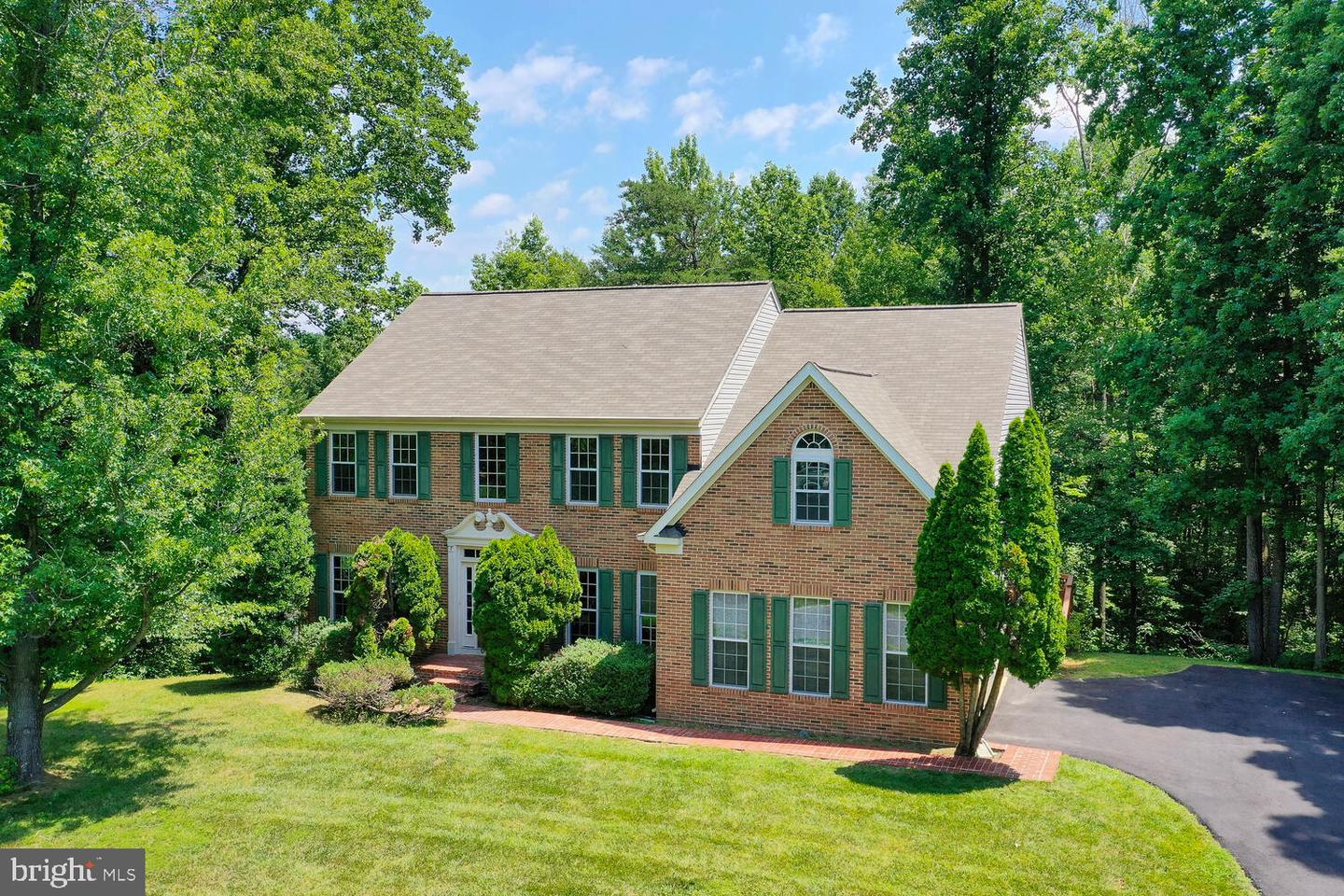 7 Walt Whitman BOULEVARD