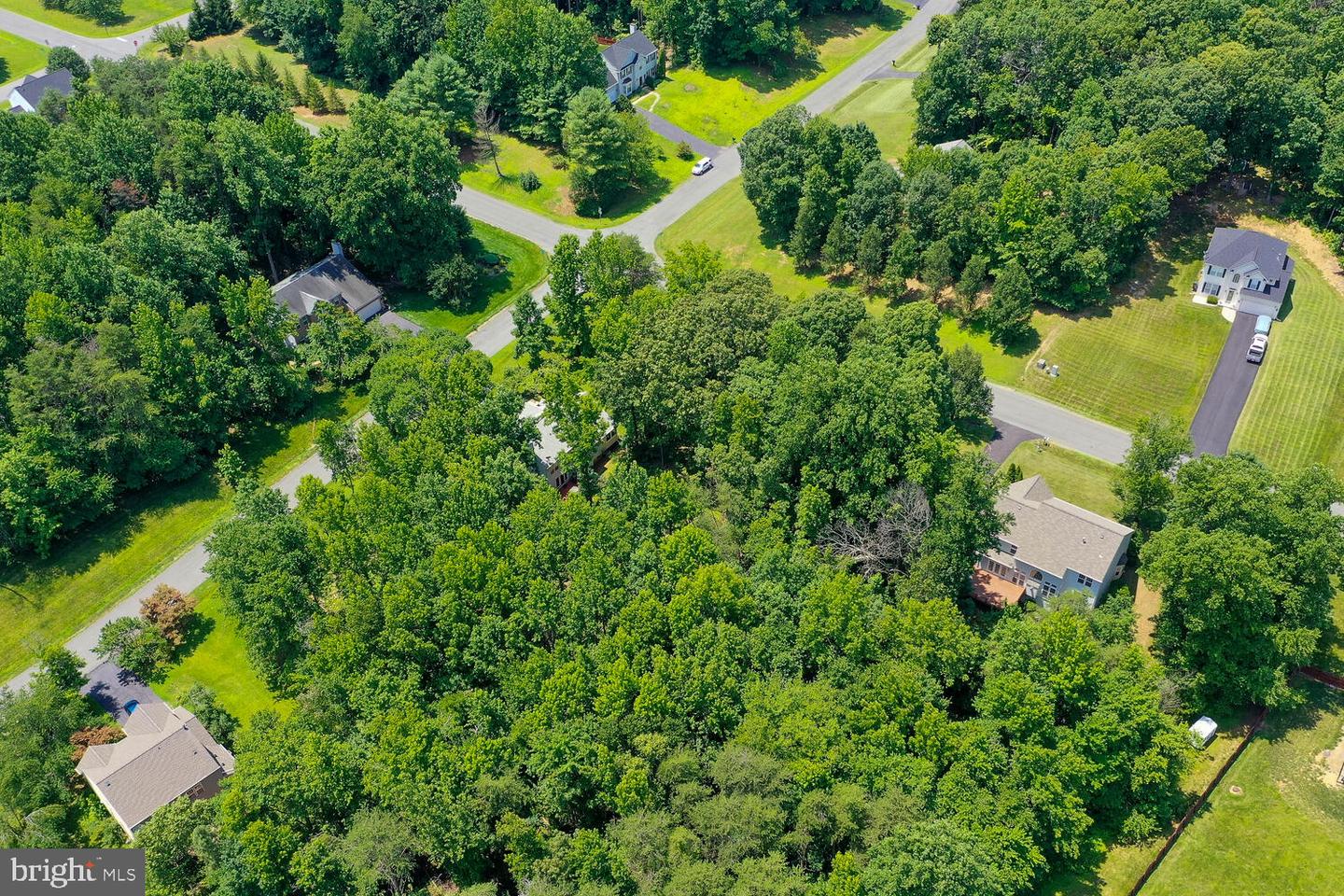 7 Walt Whitman BOULEVARD