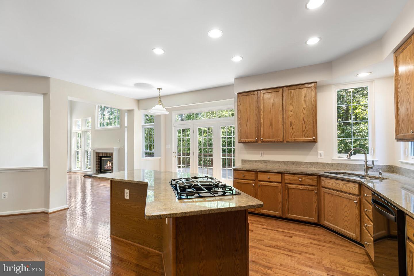 7 Walt Whitman BOULEVARD