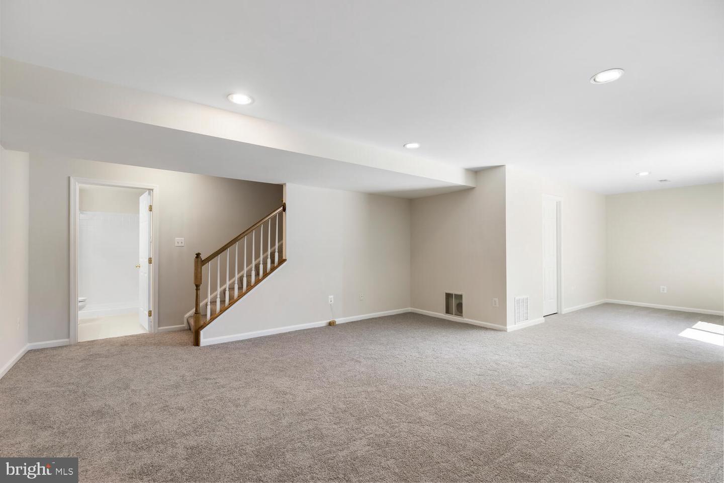 7 Walt Whitman BOULEVARD