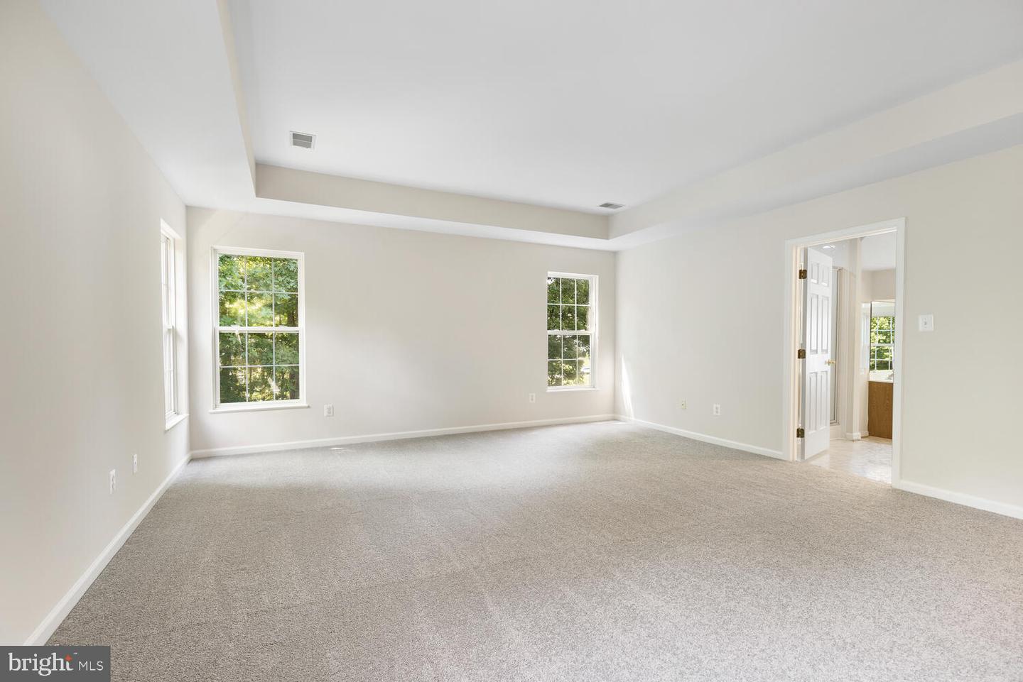 7 Walt Whitman BOULEVARD