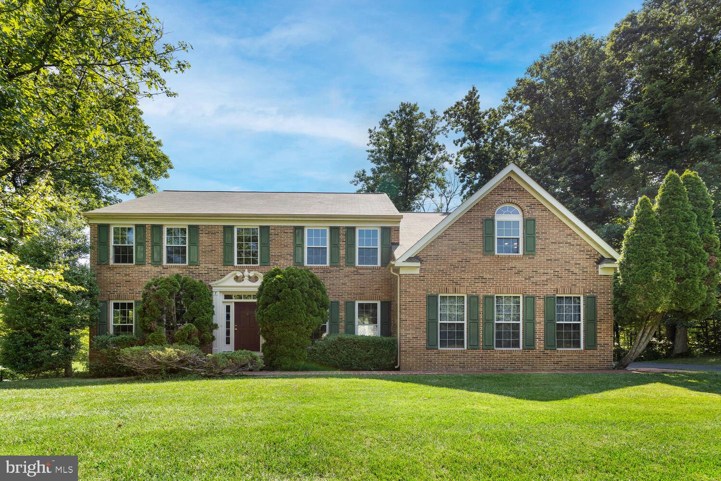 7 Walt Whitman BOULEVARD