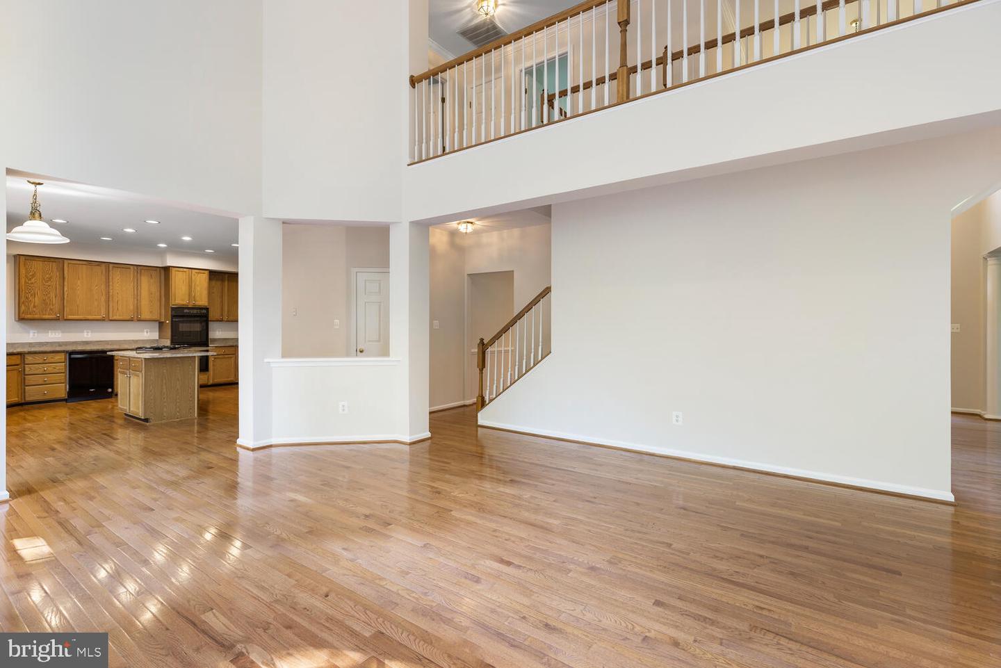 7 Walt Whitman BOULEVARD