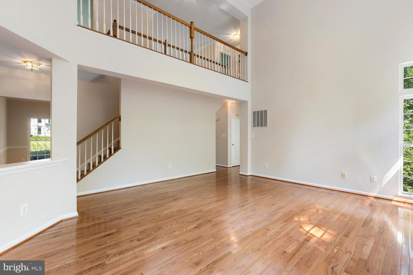 7 Walt Whitman BOULEVARD