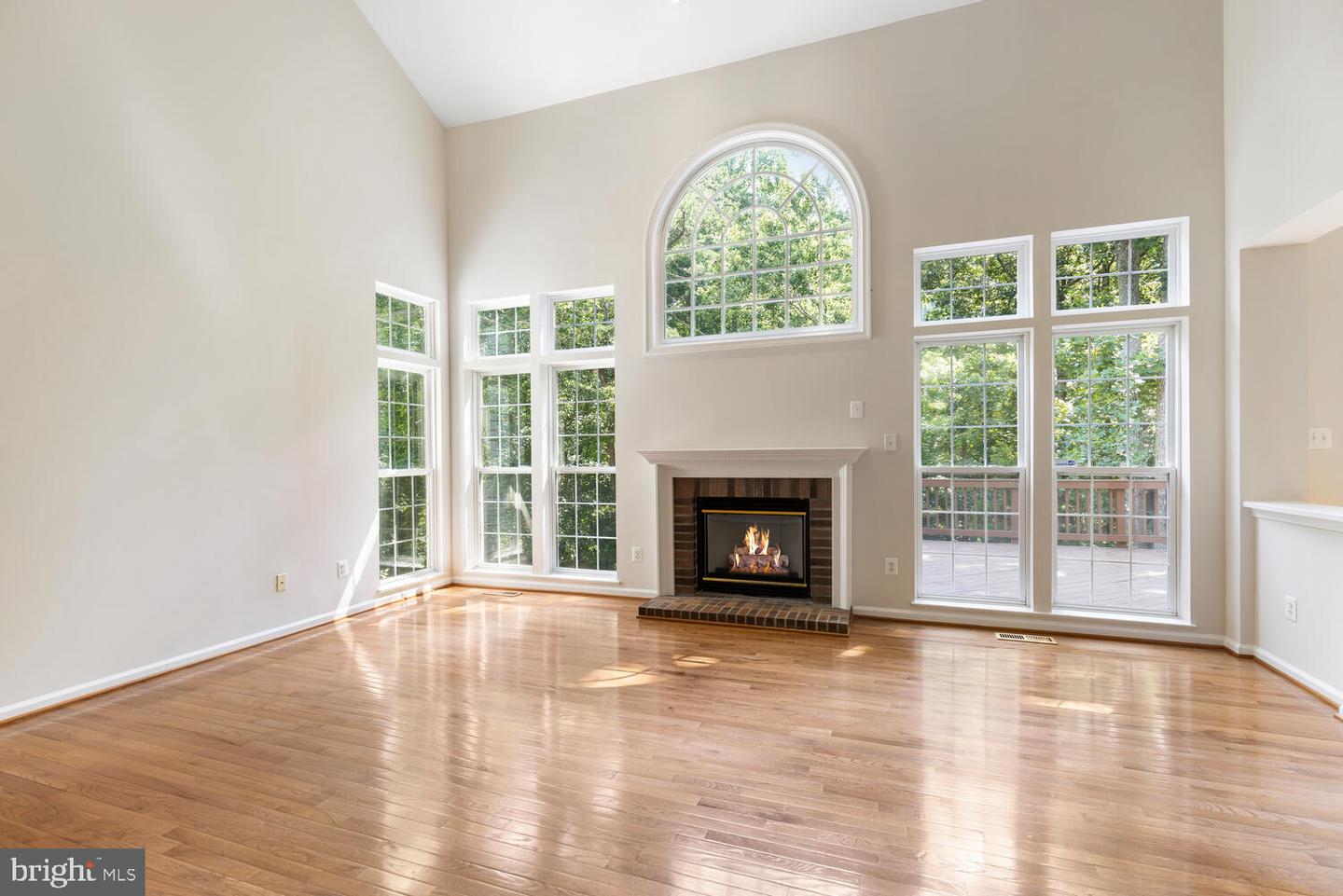 7 Walt Whitman BOULEVARD