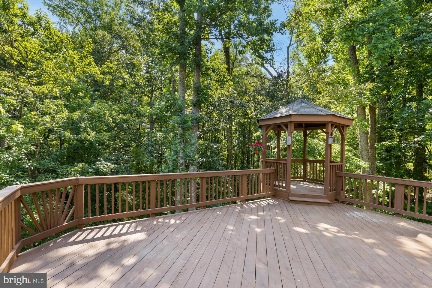 7 Walt Whitman BOULEVARD