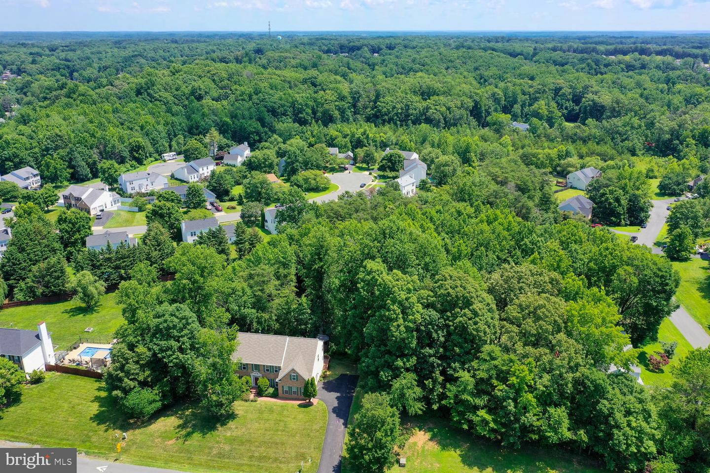 7 Walt Whitman BOULEVARD