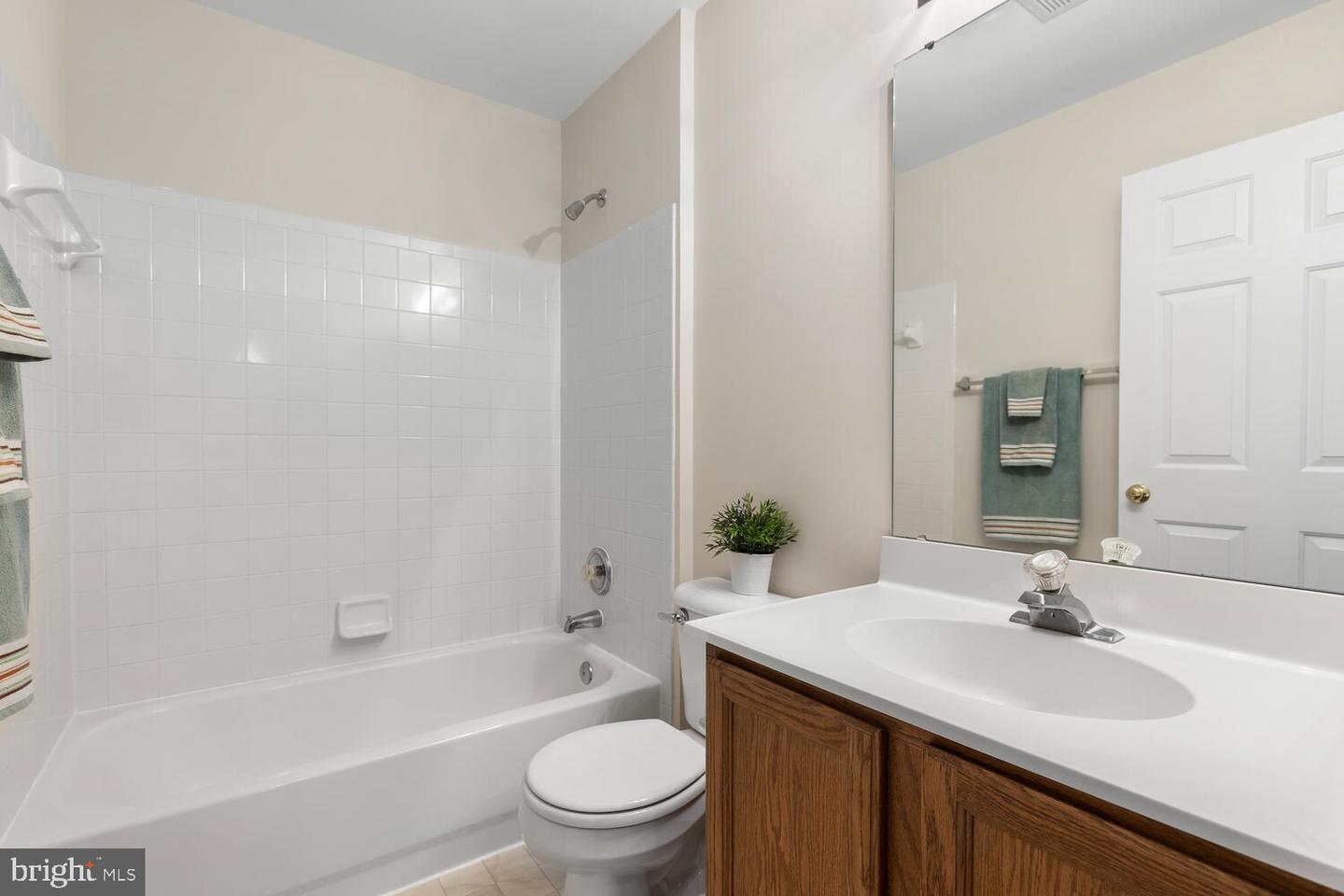 7 Walt Whitman BOULEVARD