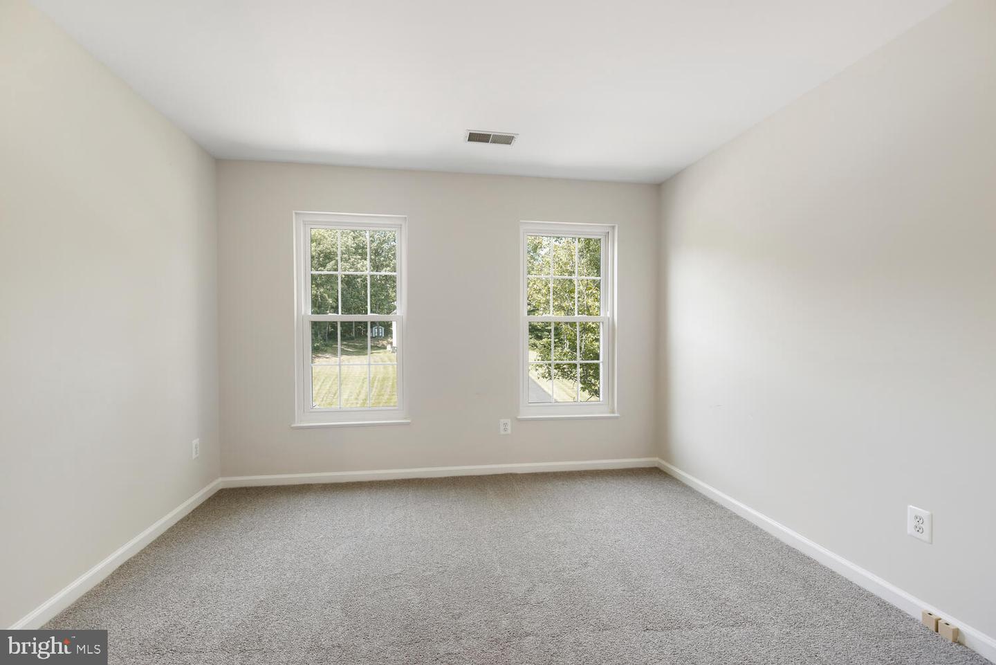 7 Walt Whitman BOULEVARD