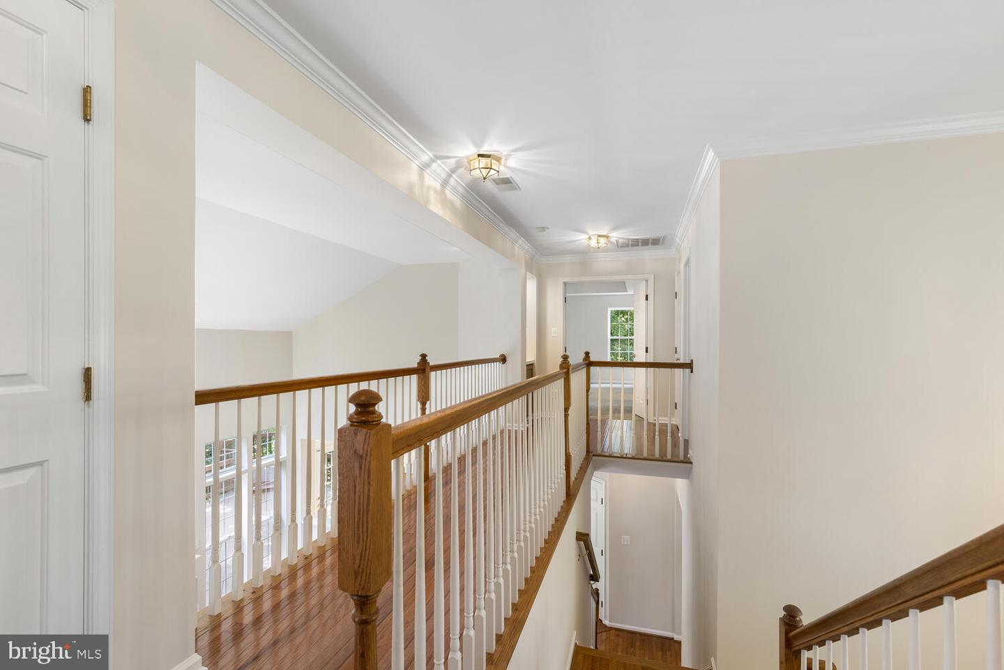 7 Walt Whitman BOULEVARD