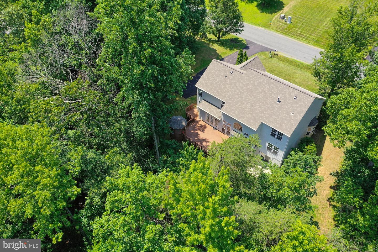 7 Walt Whitman BOULEVARD